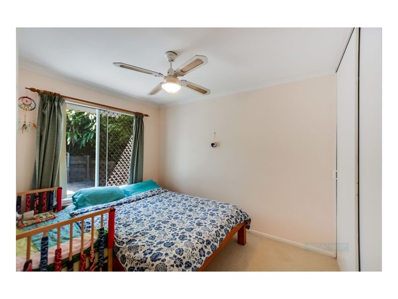 12 Lantana Lane, Mapleton QLD 4560