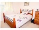 12 Lantana Lane, Mapleton QLD 4560