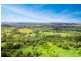 12 Lantana Lane, Mapleton QLD 4560