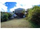 12 Lantana Lane, Mapleton QLD 4560