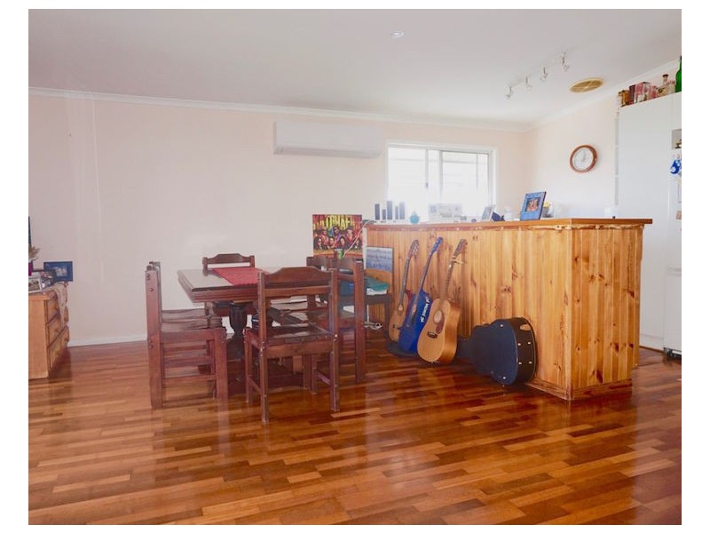 12 Lantana Lane, Mapleton QLD 4560
