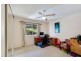 12 Lantana Lane, Mapleton QLD 4560