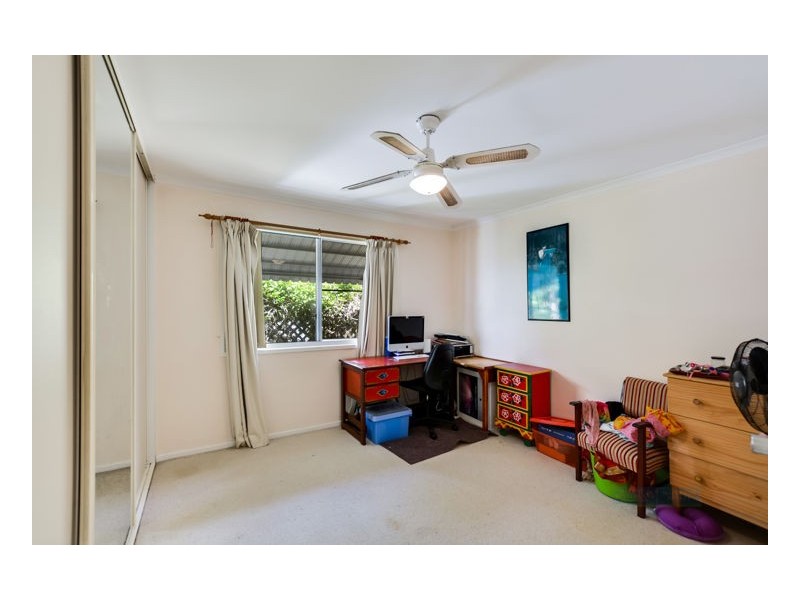 12 Lantana Lane, Mapleton QLD 4560