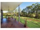 52B Kondalilla Falls Rd, Montville QLD 4560