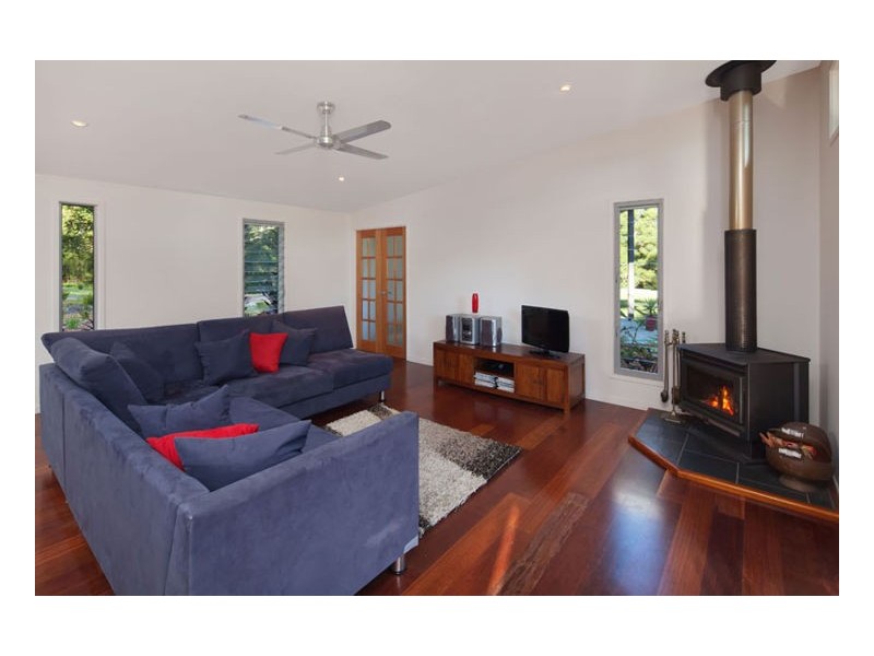 52B Kondalilla Falls Rd, Montville QLD 4560