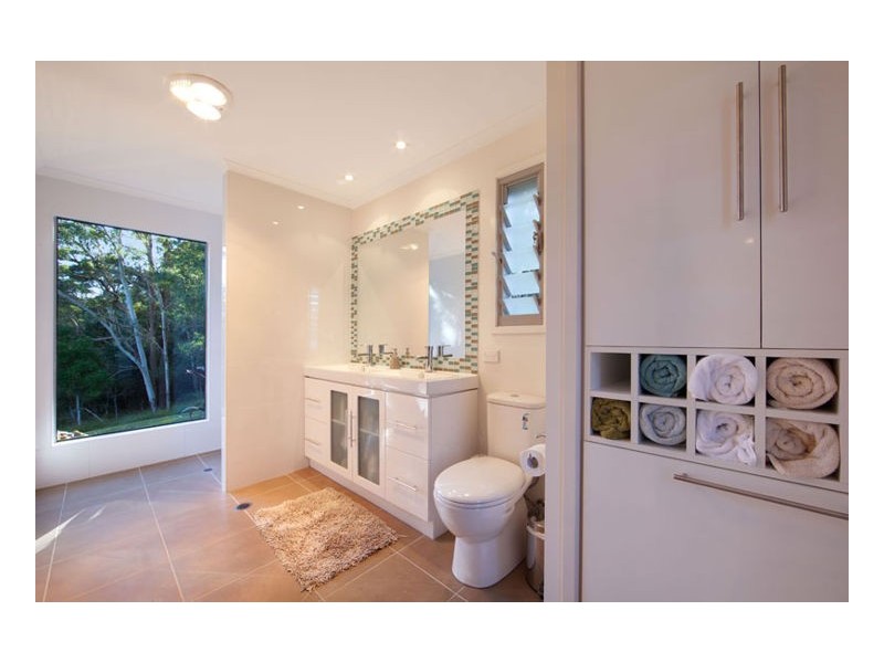 52B Kondalilla Falls Rd, Montville QLD 4560