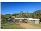 52B Kondalilla Falls Rd, Montville QLD 4560