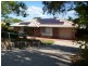 12 Warruga St, Mapleton QLD 4560