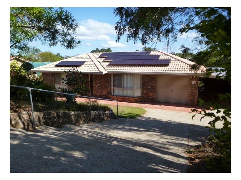 12 Warruga St, Mapleton QLD 4560
