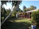 12 Warruga St, Mapleton QLD 4560
