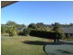 12 Warruga St, Mapleton QLD 4560