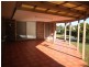 12 Warruga St, Mapleton QLD 4560