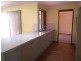 12 Warruga St, Mapleton QLD 4560