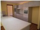 12 Warruga St, Mapleton QLD 4560