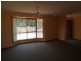 12 Warruga St, Mapleton QLD 4560