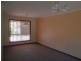12 Warruga St, Mapleton QLD 4560