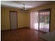 12 Warruga St, Mapleton QLD 4560