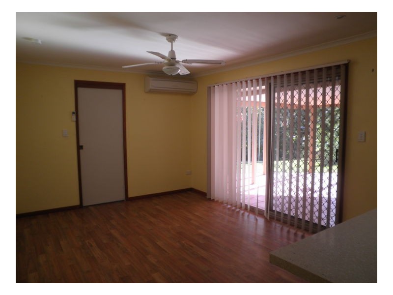 12 Warruga St, Mapleton QLD 4560
