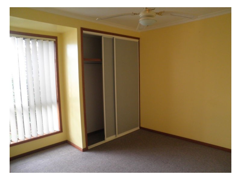 12 Warruga St, Mapleton QLD 4560