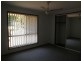 12 Warruga St, Mapleton QLD 4560