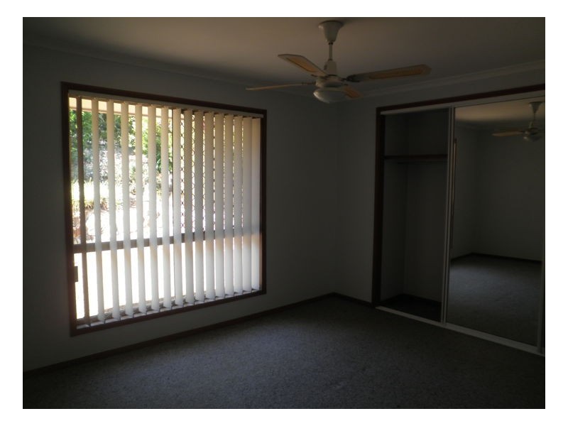 12 Warruga St, Mapleton QLD 4560