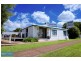 1 Wilga Court, Mapleton QLD 4560