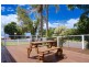 1 Wilga Court, Mapleton QLD 4560