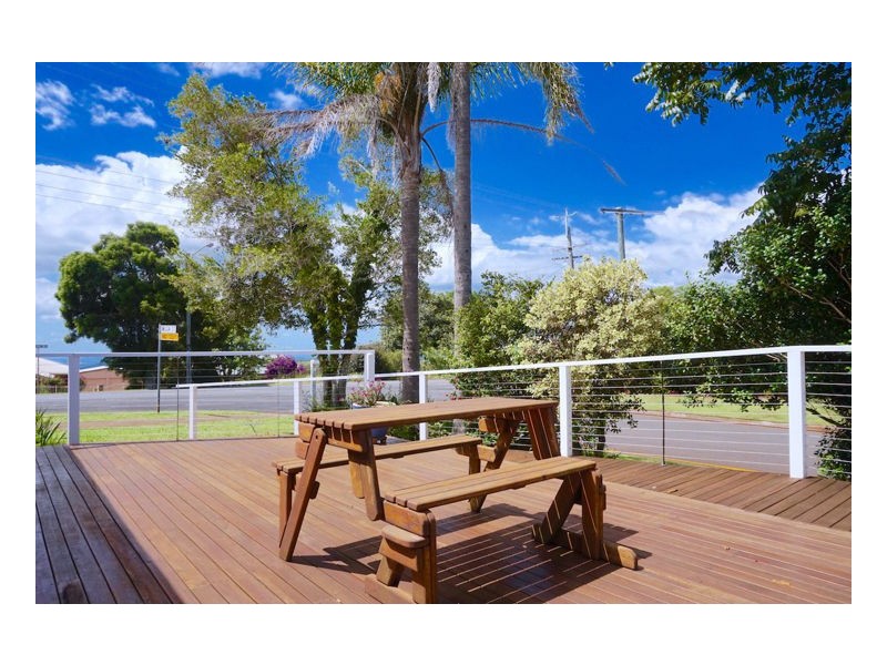 1 Wilga Court, Mapleton QLD 4560