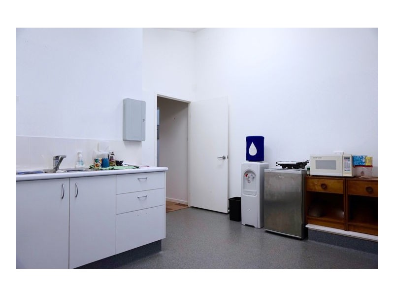 1 Wilga Court, Mapleton QLD 4560