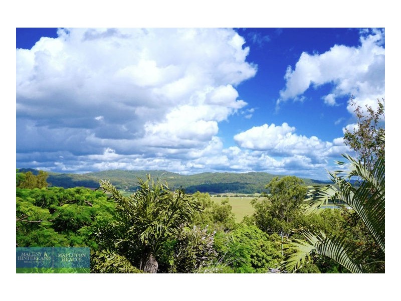 61 Apps Road, Maroochy River QLD 4561