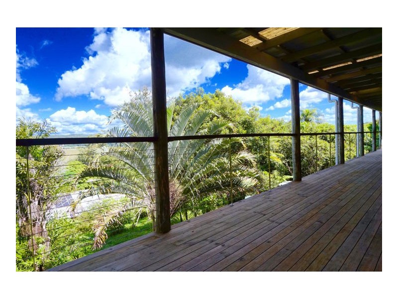 61 Apps Road, Maroochy River QLD 4561