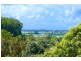 61 Apps Road, Maroochy River QLD 4561