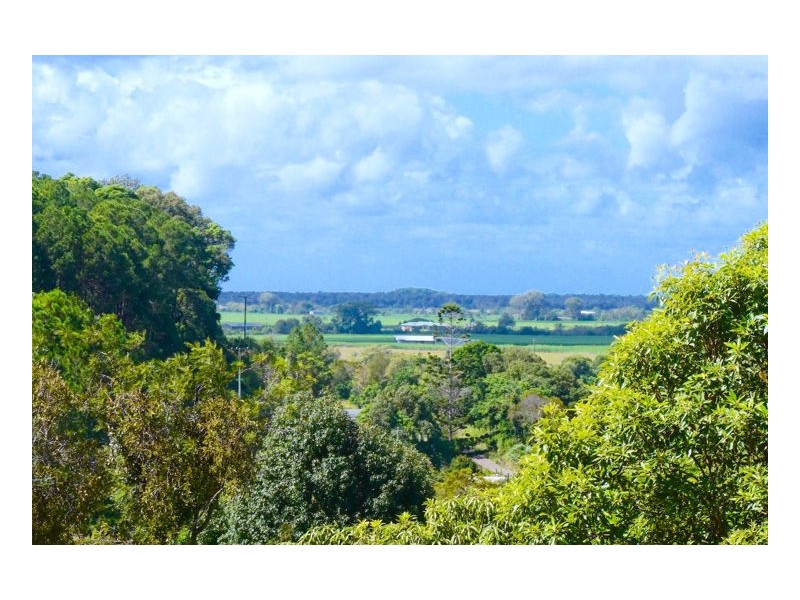 61 Apps Road, Maroochy River QLD 4561