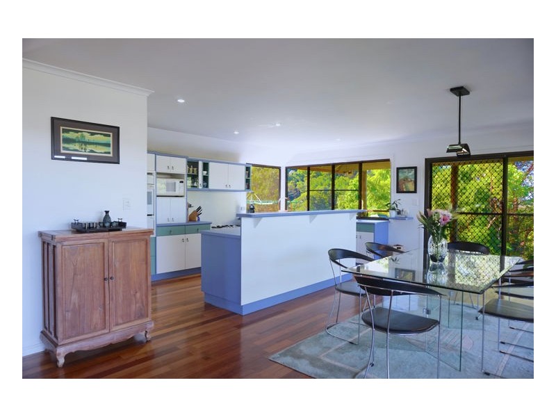 61 Apps Road, Maroochy River QLD 4561