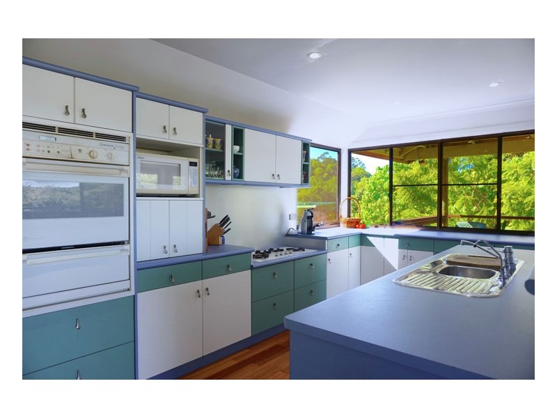 61 Apps Road, Maroochy River QLD 4561