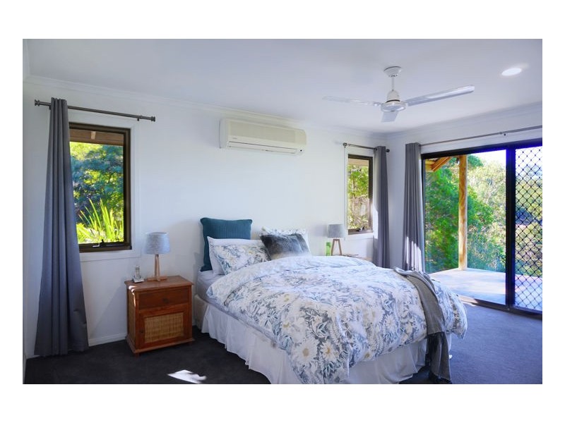 61 Apps Road, Maroochy River QLD 4561