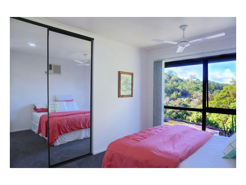 61 Apps Road, Maroochy River QLD 4561