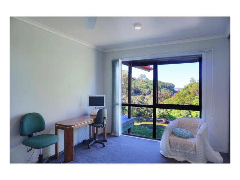 61 Apps Road, Maroochy River QLD 4561