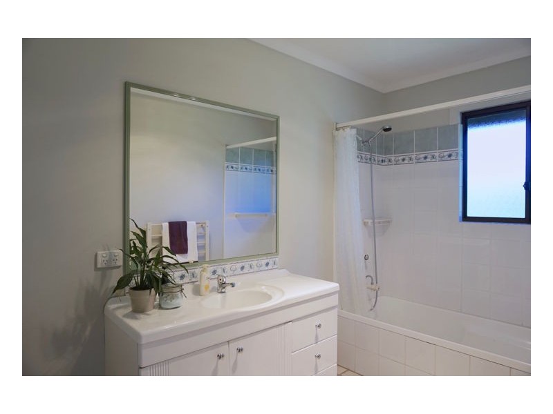 61 Apps Road, Maroochy River QLD 4561