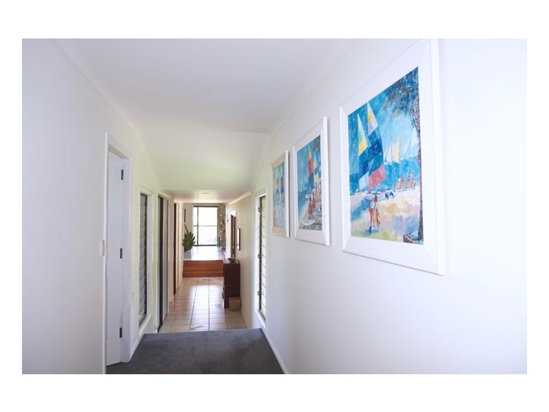 61 Apps Road, Maroochy River QLD 4561