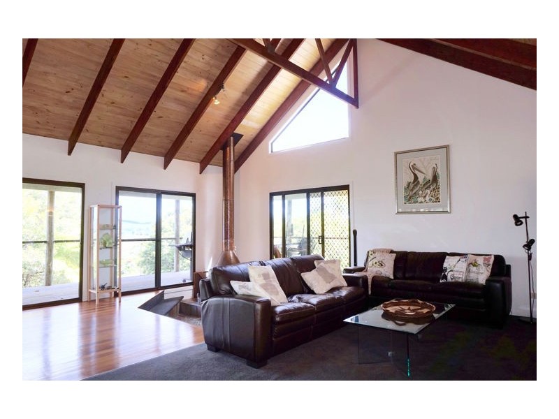 61 Apps Road, Maroochy River QLD 4561