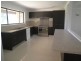 1334 Obi Obi Rd, Kidaman Creek QLD 4574