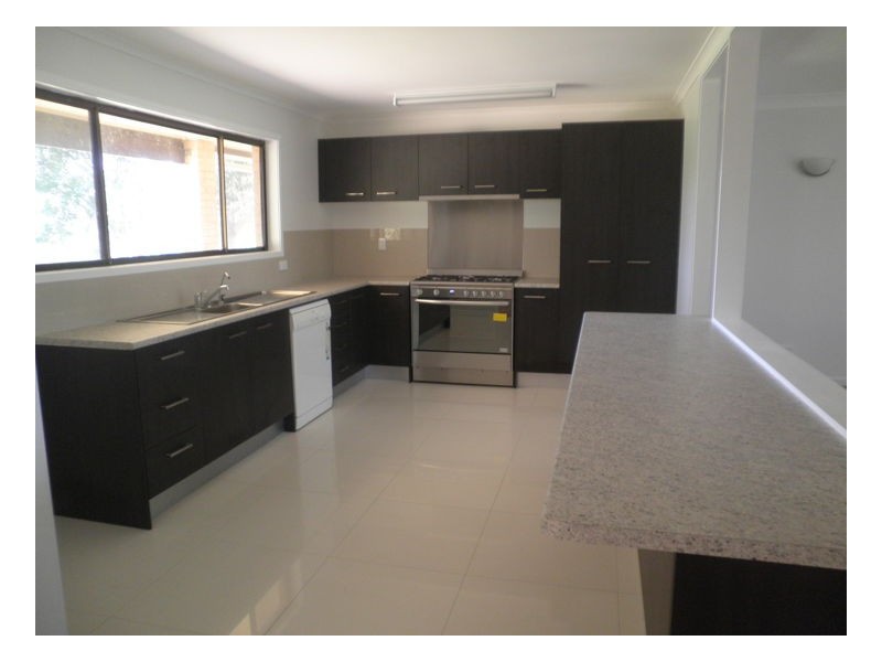 1334 Obi Obi Rd, Kidaman Creek QLD 4574