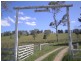 1334 Obi Obi Rd, Kidaman Creek QLD 4574