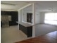 1334 Obi Obi Rd, Kidaman Creek QLD 4574