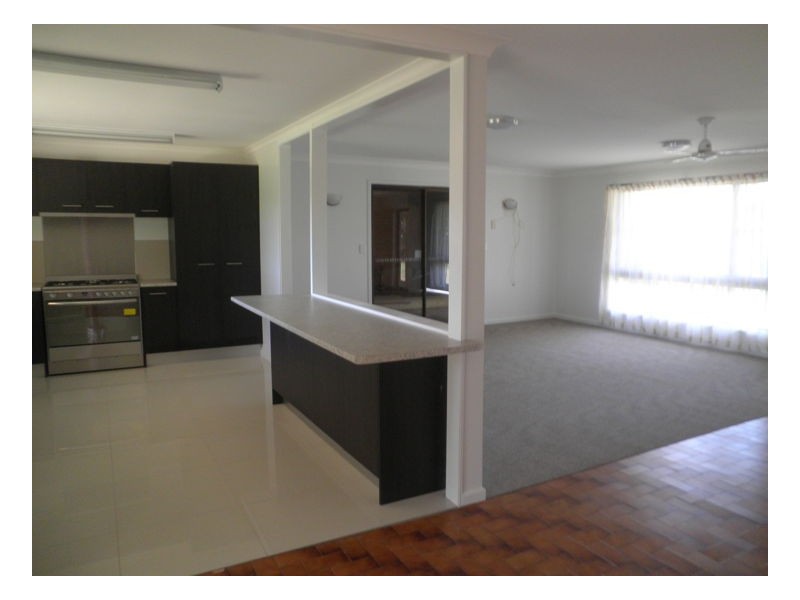 1334 Obi Obi Rd, Kidaman Creek QLD 4574