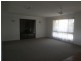 1334 Obi Obi Rd, Kidaman Creek QLD 4574