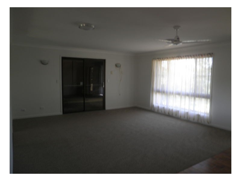 1334 Obi Obi Rd, Kidaman Creek QLD 4574