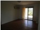 1334 Obi Obi Rd, Kidaman Creek QLD 4574