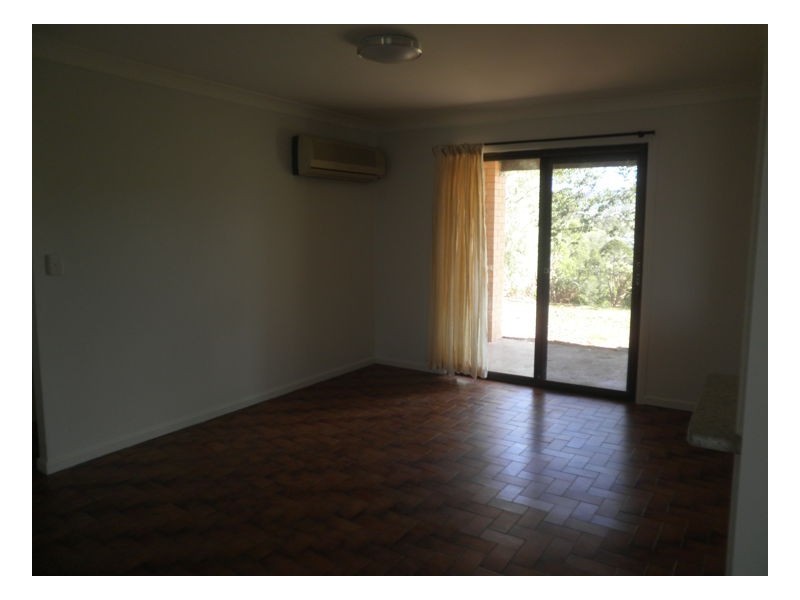 1334 Obi Obi Rd, Kidaman Creek QLD 4574